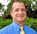 Blair Damson, Coral Springs, Real Estate Agent